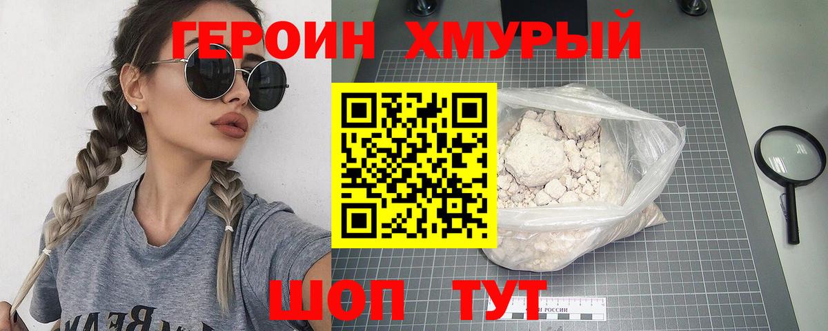 А ПВП Королёв