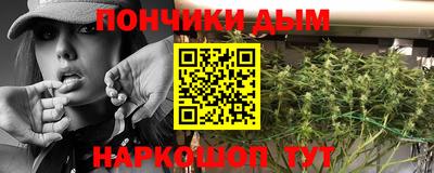 мдпв Кинель